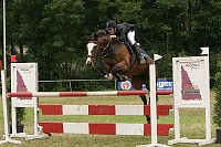 IMG_0048
