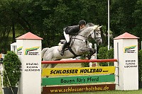IMG_0001