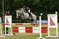 IMG_0002