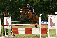 IMG_0004