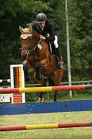 IMG_0005