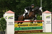 IMG_0006
