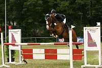 IMG_0009