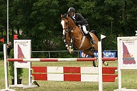 IMG_0012