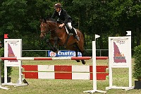 IMG_0015