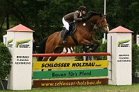 IMG_0016