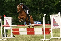 IMG_0018