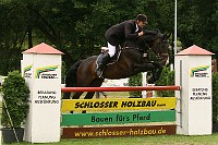 IMG_0019