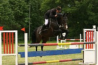 IMG_0021