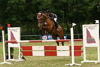 IMG_0023