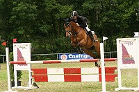 IMG_0025