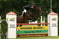 IMG_0030