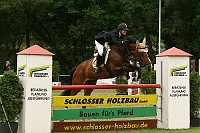 IMG_0033