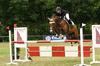 IMG_0034