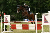 IMG_0036