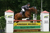 IMG_0037