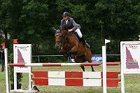 IMG_0038