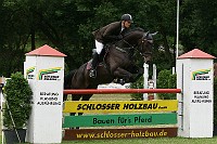 IMG_0039