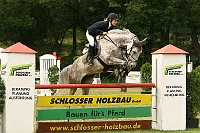 IMG_0043