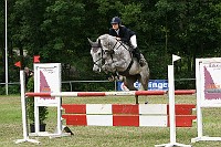 IMG_0044
