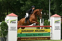 IMG_0045