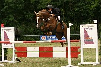 IMG_0049