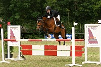 IMG_0052