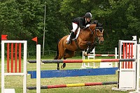IMG_0053