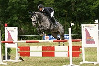 IMG_0055
