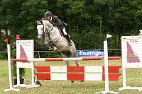 IMG_0057