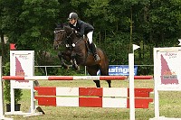 IMG_0059