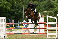 IMG_0001