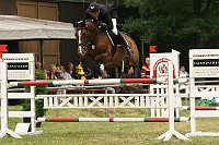 IMG_0002