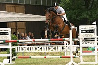 IMG_0004