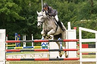 IMG_0005