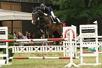 IMG_0008