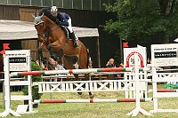 IMG_0010