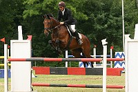 IMG_0011