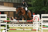 IMG_0014