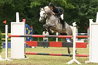 IMG_0016