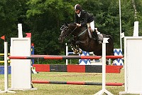IMG_0021
