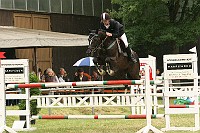 IMG_0022