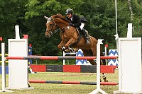 IMG_0023