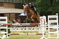 IMG_0024