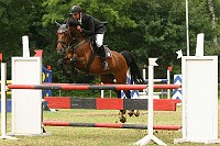 IMG_0025