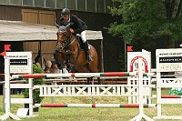 IMG_0026