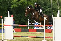 IMG_0028