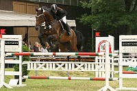 IMG_0029