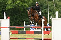 IMG_0030