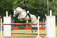 IMG_0033